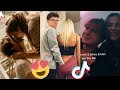 Cute Couple Tiktoks (Part 33) - 2020 Cute Couple Tiktok Complications