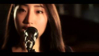 Video thumbnail of "The Calling - Wherever You Will Go (Filippo Ferrante feat. Dea Lee) Italian & Korean cover on iTunes"