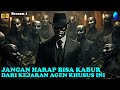 Jangan remehkan pasukan khusus ini jika tidak ingin hidup lebih singkat   alur cerita film