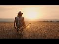 Wild Hearts on Blacktop | Biker Rock | Open Road Soundtrack