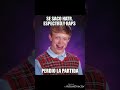 Memes de Call Of Duty, Creados por mi
