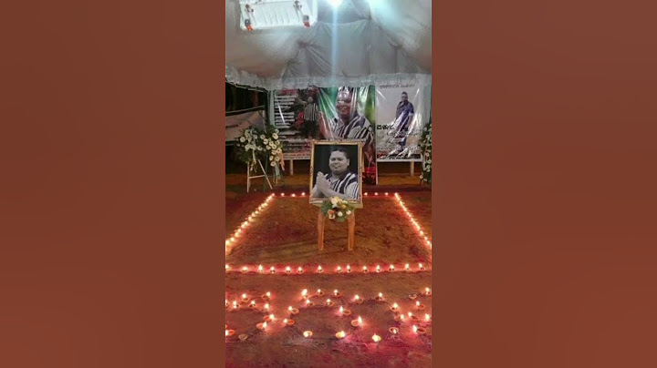 පාලිත තෙවරප්පෙරුම සහ ලොකු පුතු සදහටම මිහිදන් වුනු තැන 😭 palitha thewarapperuma 🙏