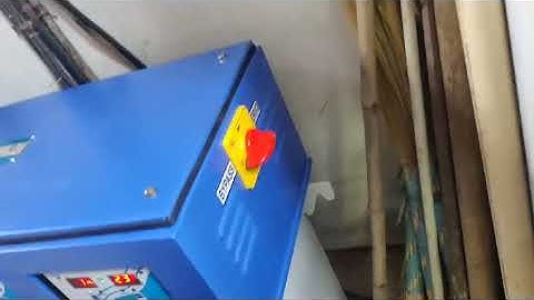 three Phase Oil Cooled Unbalanced Type Digital Servo Voltage Stabilizer for 🏠 household