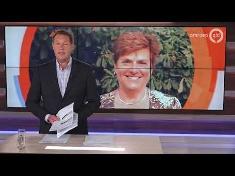 GLD Nieuws 24 september 2020