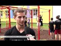 Valasské Mezir´ic´i: vypracovat figuru