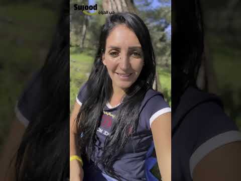 العمر قصير عيشه صح