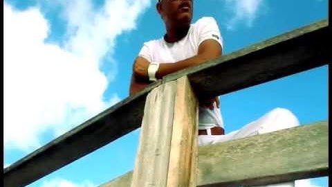 [CLIP ZOUK] BRUNO PERASIE - ILLUSION - 2013