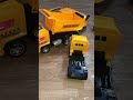 🚛🔥 RC CHALLENGE! 🏎️🚙 Giant Trucks vs Supercars #imalidotcom Get ready for the ultimate showdown