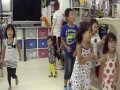 ♪げんきひゃっぱい、24.8.25