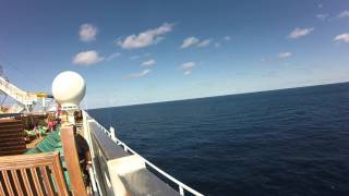 GOPR0137