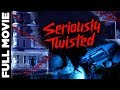 Seriously Twisted (2005) | Thriller Movie | Mark Nassar, Karen Cellini