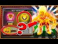 Bản Tin Drama - Leopard Thức Tỉnh V2 Hóa Lửa Hủy Diệt Mọi Thứ...