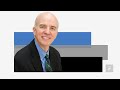 The Transnational Activities of German Trade Unions and Works Councils - Stephen Silvia