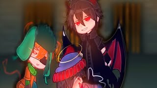 Ohh Now Youre Crying? Its Too Late Stan Kyle Style - South Park -