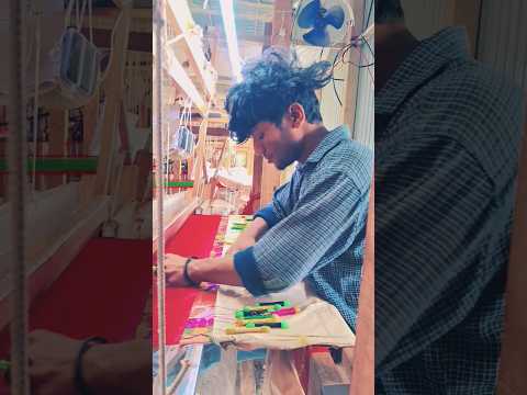 6 जुलाई 2026 shorts video #youtubeshorts #trendingshorts
