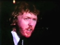 Harry nilsson daybreak