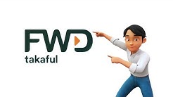 Takaful fwd FWD Takaful