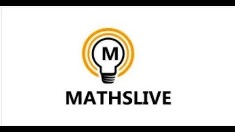 number of different signals that can be generated by arranging at least 2 flags in order