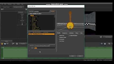 Tips for Sfm In 10 minutes #1