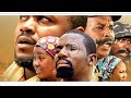AUREN MANGA 3 4 SABON SHIRI LATEST HAUSA FILM 2017