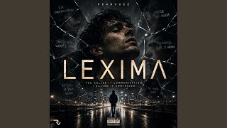 LEXIMA