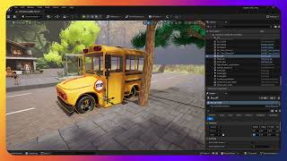 How to Make Kids Animation in Maya &amp; Unreal Engine 🎬