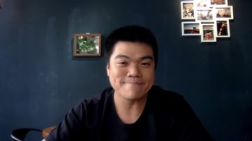 Agile Tour 2020 核心志工專訪 - Juggernaut（賈格）