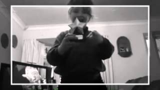 One way or another (Beth and Sophie)
