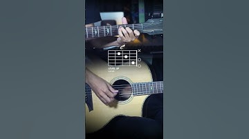 Thumbnail of cant help falling in love | chord