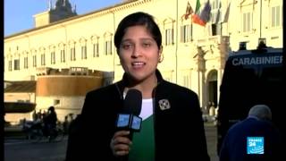 02/15/2014 News