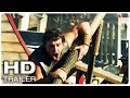 GLADIATOR 2 "The Only Truth In Rome Is Power'' Trailer (NEW 2024)