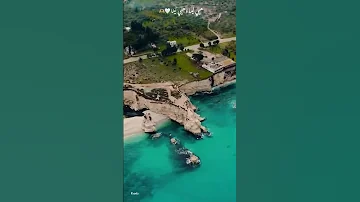 بواب الشام السبعة لينا 