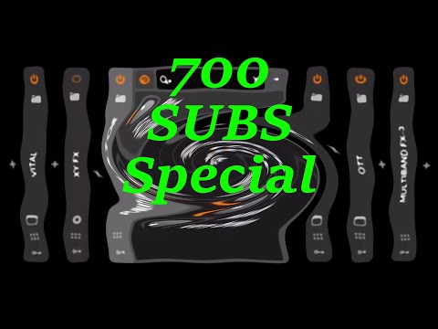 NIH-plug video preview