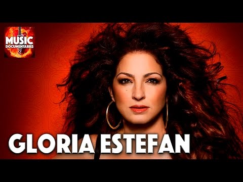 Video: Gloria Estefan: Biografi, Karrierë, Jetë Personale