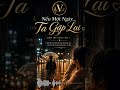 Nếu Một Ngày... Ta Gặp Lại | Nhạc Trữ Tình Buồn Hay Và Day Dứt #nhactrutinh #nhacbuon @VMusic767