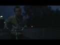 Holger Vilde The Full Movie At Holgervilde Com