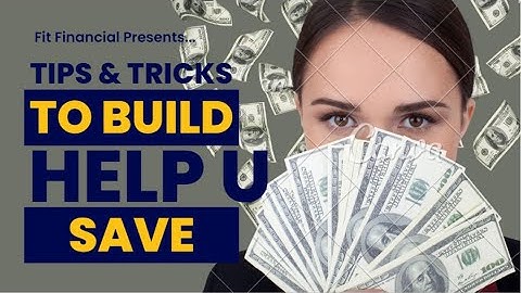 Mastering Your Money An Introduction to Personal Finance and Saving and Budgeting