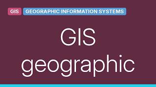 GIS: Python: 'Select by Attribute' in ArcMap 10