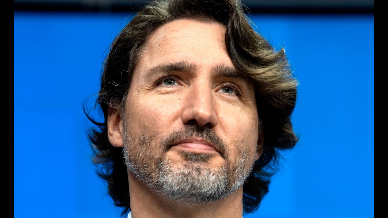 pic Cynthia Mulligan Mike Bullard toronto sun