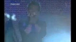 Ungu feat Ariel `Peterpan Tercipta Untukku - Durasi: 5:01. Ungu feat Ariel `Peterpan Tercipta Untukku - Durasi: 5:01.