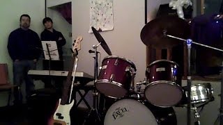 Capture 20131222