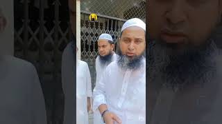 আবার ও মামলা দিল মাওলানা ফেরদাউসুর রহমান, Maulana firdausur Rahman kawsar tv 24