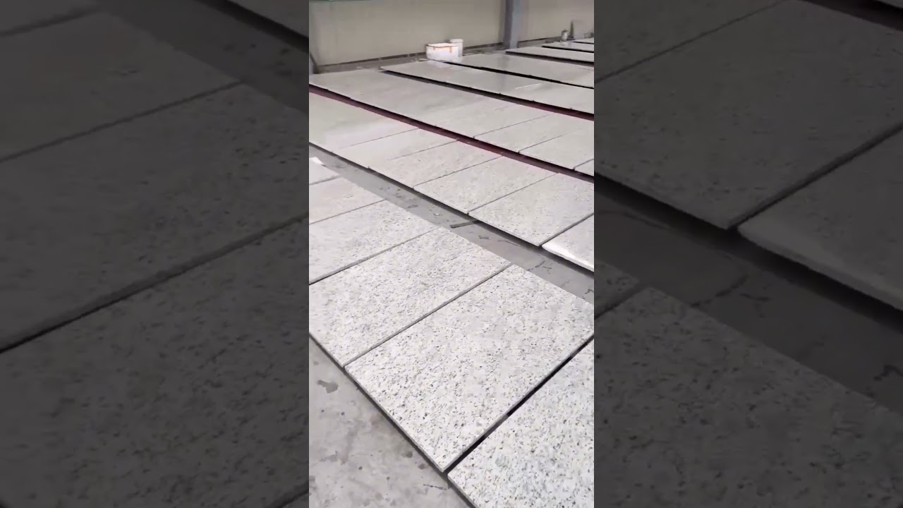 10 Excelentes Estudios De Cerámica Con Clases En San Francisco, image size:1280x720