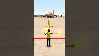 | A17025 🇮🇳 CCU | B744 | Air India | BOEING | #shorts#reels #subscribe #yt #viral #india #airindia
