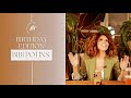 LES RETROUVAILLES AVEC BIBI POTINS - BIRTHDAY EDITION BANDE ANNONCE