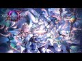 【シャドバWB】グラマス帯でナーフ後最強デッキ見つける！！