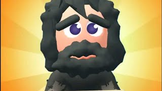 BEGGING LIFE | Mobile Game | Android Game screenshot 5