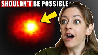 My First Science  In 3 Years