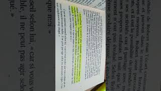 père riche père pauvre screenshot 4