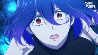 Alto & Vermeil Vs Iolite - Vermeil In D Amv Actin Up - Mk2